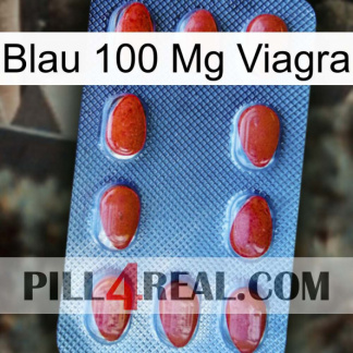 Blue 100 Mg Viagra 06